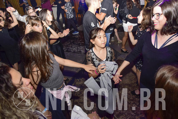 Buy your photos of the eventNR1 Ol� 6� Ano - 07 a 09/12/18 on Fotop