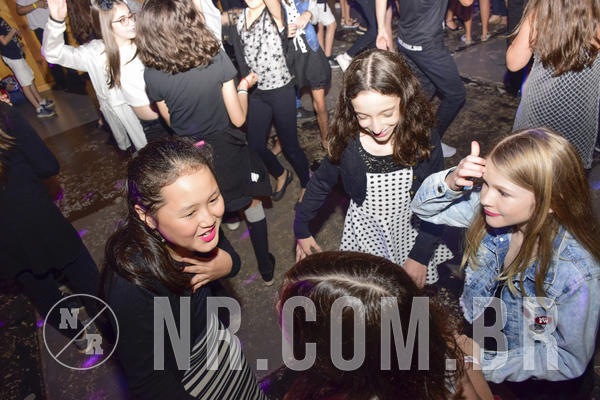 Buy your photos of the eventNR1 Ol� 6� Ano - 07 a 09/12/18 on Fotop