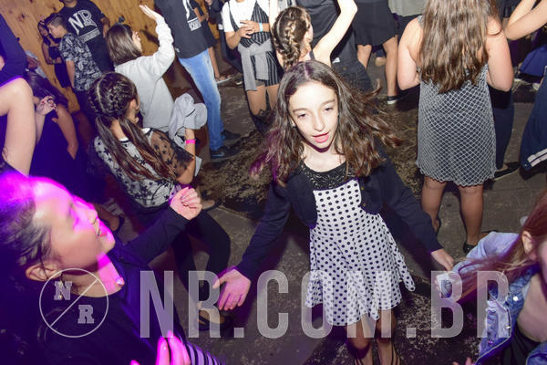 Buy your photos of the eventNR1 Ol� 6� Ano - 07 a 09/12/18 on Fotop
