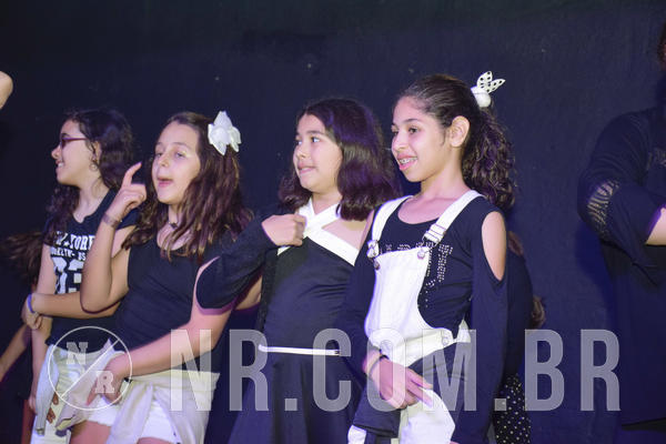 Buy your photos of the eventNR1 Ol� 6� Ano - 07 a 09/12/18 on Fotop