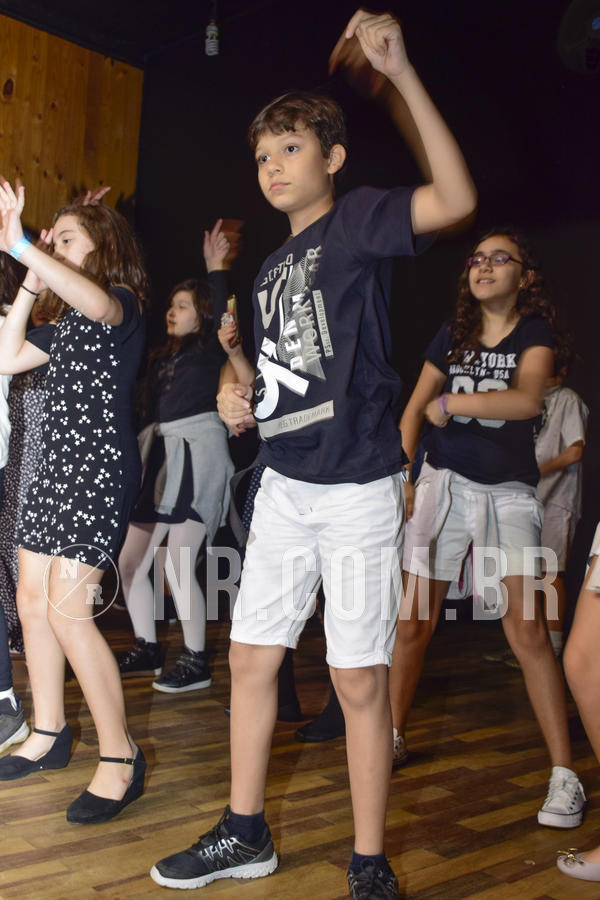 Buy your photos of the eventNR1 Ol� 6� Ano - 07 a 09/12/18 on Fotop