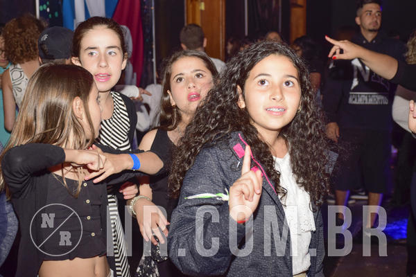 Buy your photos of the eventNR1 Ol� 6� Ano - 07 a 09/12/18 on Fotop