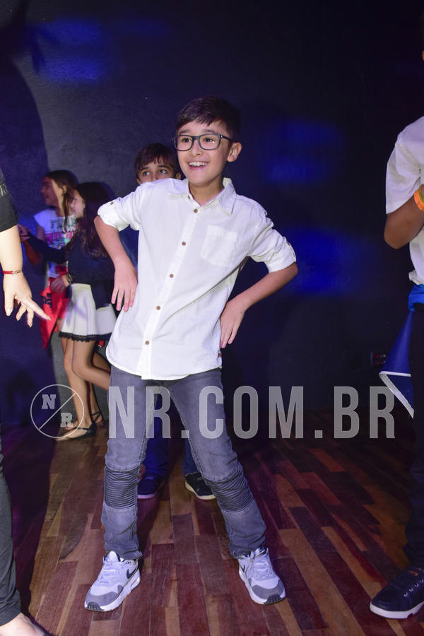 Buy your photos of the eventNR1 Ol� 6� Ano - 07 a 09/12/18 on Fotop