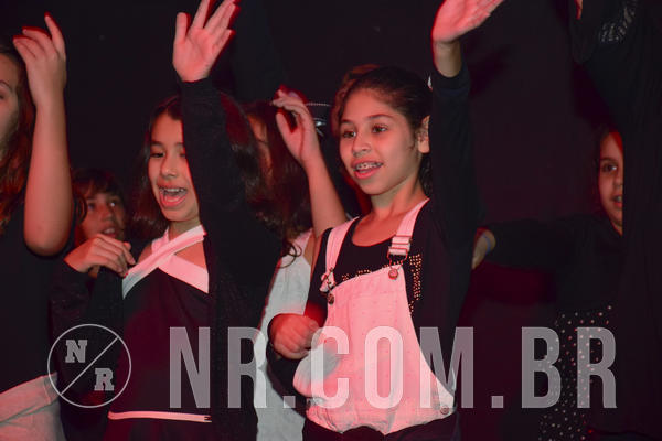 Buy your photos of the eventNR1 Ol� 6� Ano - 07 a 09/12/18 on Fotop