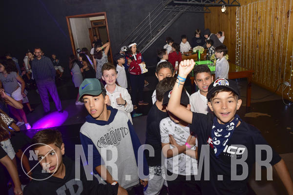 Buy your photos of the eventNR1 Ol� 6� Ano - 07 a 09/12/18 on Fotop