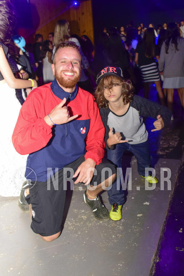 Buy your photos of the eventNR1 Ol� 6� Ano - 07 a 09/12/18 on Fotop