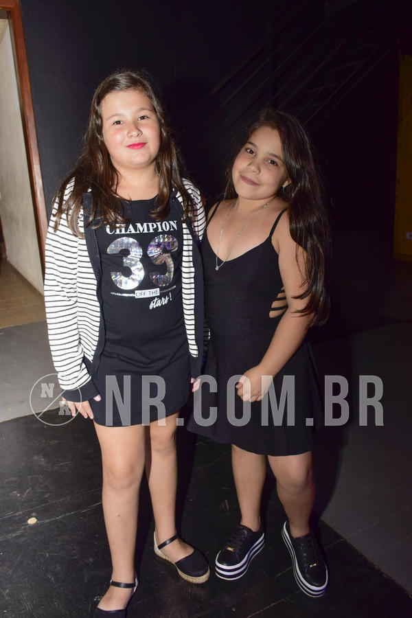 Buy your photos of the eventNR1 Ol� 6� Ano - 07 a 09/12/18 on Fotop