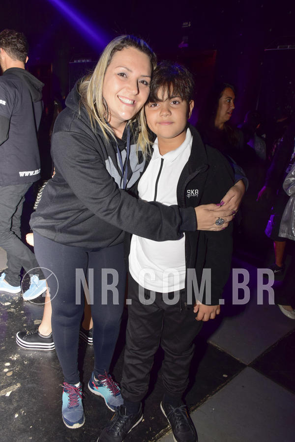 Buy your photos of the eventNR1 Ol� 6� Ano - 07 a 09/12/18 on Fotop