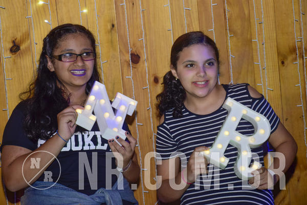 Buy your photos of the eventNR1 Ol� 6� Ano - 07 a 09/12/18 on Fotop