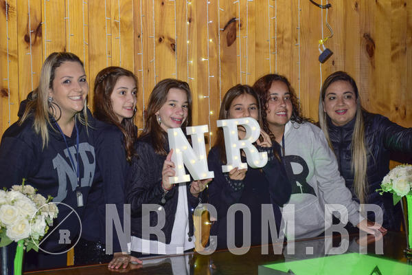Buy your photos of the eventNR1 Ol� 6� Ano - 07 a 09/12/18 on Fotop