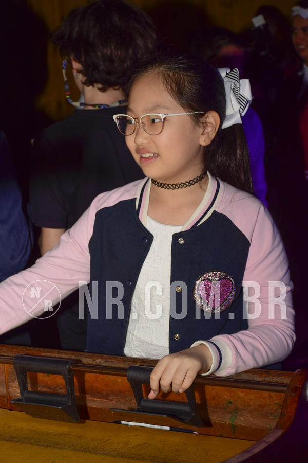 Buy your photos of the eventNR1 Ol� 6� Ano - 07 a 09/12/18 on Fotop