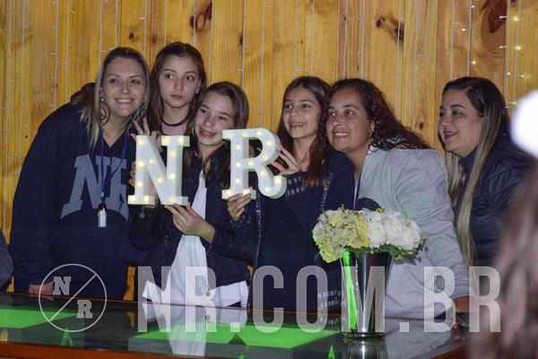 Buy your photos of the eventNR1 Ol� 6� Ano - 07 a 09/12/18 on Fotop