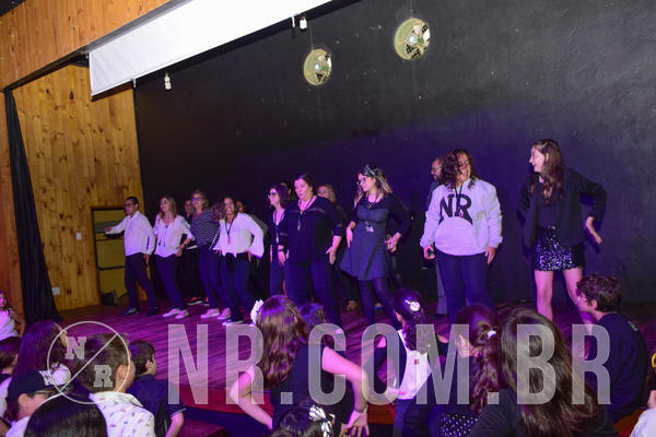 Buy your photos of the eventNR1 Ol� 6� Ano - 07 a 09/12/18 on Fotop