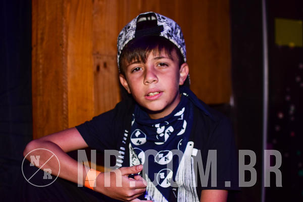 Buy your photos of the eventNR1 Ol� 6� Ano - 07 a 09/12/18 on Fotop