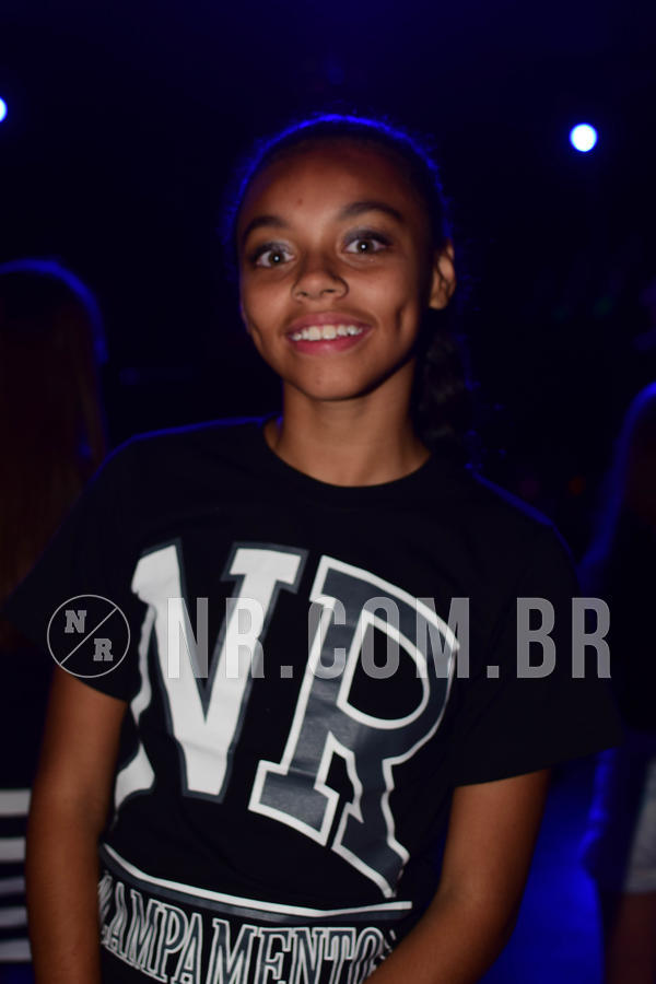 Buy your photos of the eventNR1 Ol� 6� Ano - 07 a 09/12/18 on Fotop