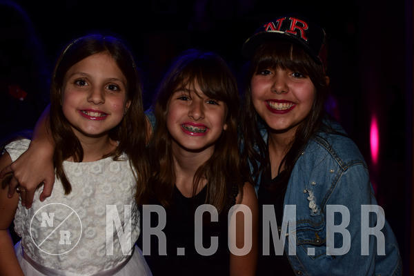 Buy your photos of the eventNR1 Ol� 6� Ano - 07 a 09/12/18 on Fotop