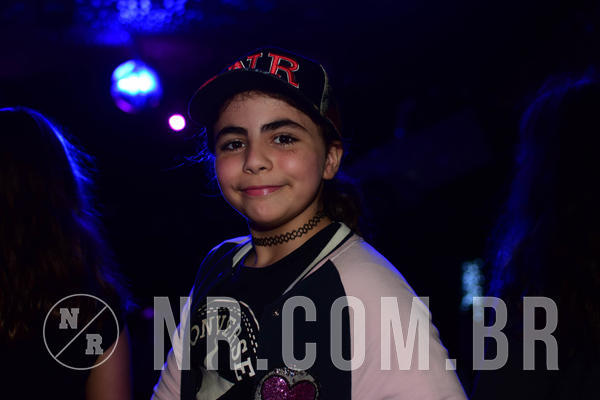 Buy your photos of the eventNR1 Ol� 6� Ano - 07 a 09/12/18 on Fotop