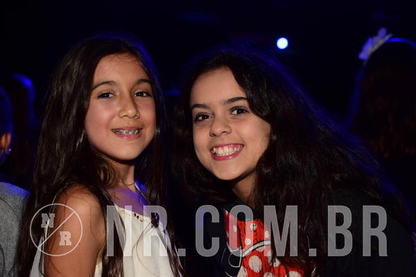 Buy your photos of the eventNR1 Ol� 6� Ano - 07 a 09/12/18 on Fotop