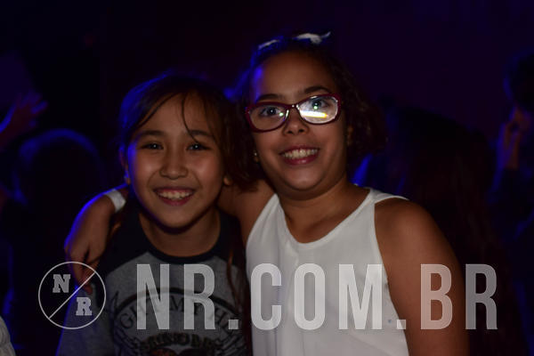 Buy your photos of the eventNR1 Ol� 6� Ano - 07 a 09/12/18 on Fotop