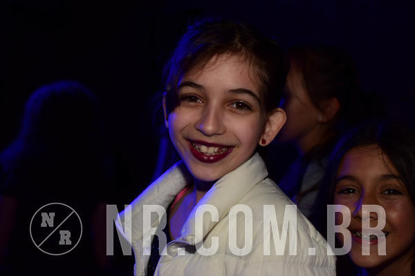 Buy your photos of the eventNR1 Ol� 6� Ano - 07 a 09/12/18 on Fotop