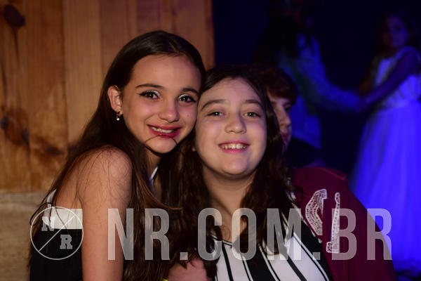 Buy your photos of the eventNR1 Ol� 6� Ano - 07 a 09/12/18 on Fotop