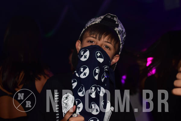 Buy your photos of the eventNR1 Ol� 6� Ano - 07 a 09/12/18 on Fotop