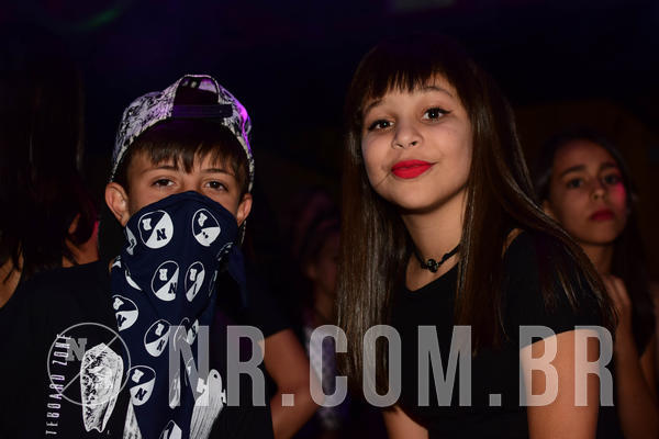 Buy your photos of the eventNR1 Ol� 6� Ano - 07 a 09/12/18 on Fotop