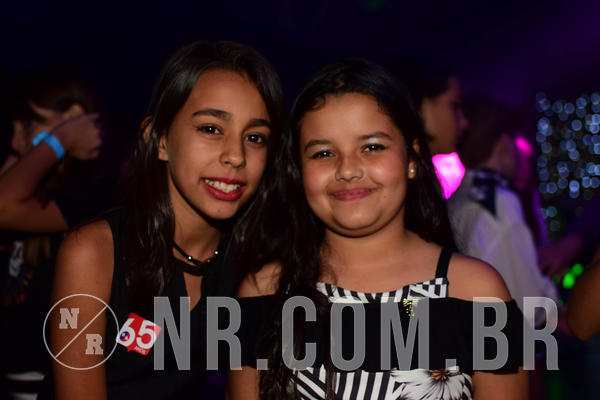 Buy your photos of the eventNR1 Ol� 6� Ano - 07 a 09/12/18 on Fotop