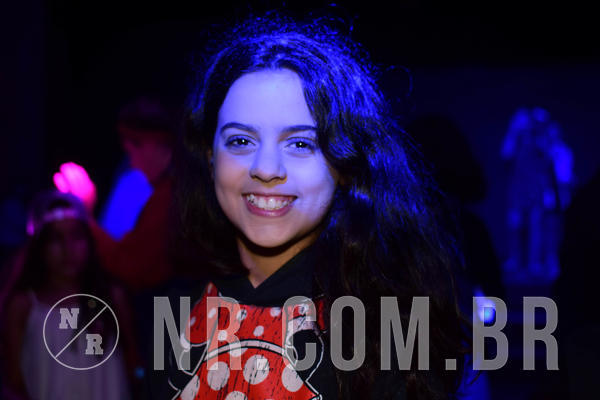 Buy your photos of the eventNR1 Ol� 6� Ano - 07 a 09/12/18 on Fotop