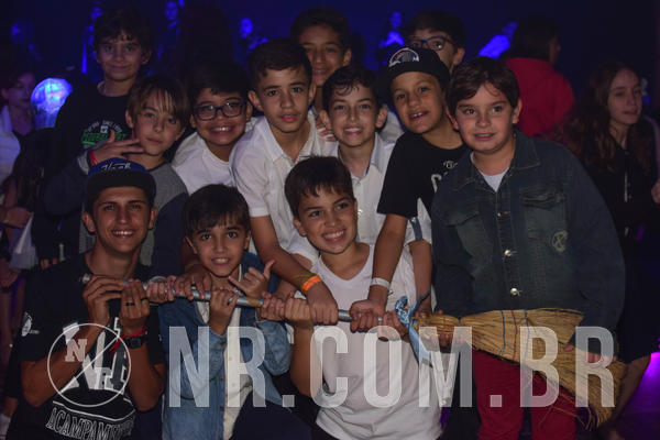 Buy your photos of the eventNR1 Ol� 6� Ano - 07 a 09/12/18 on Fotop