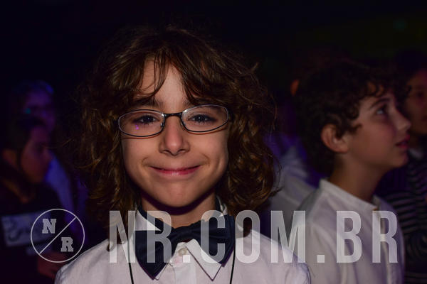 Buy your photos of the eventNR1 Ol� 6� Ano - 07 a 09/12/18 on Fotop