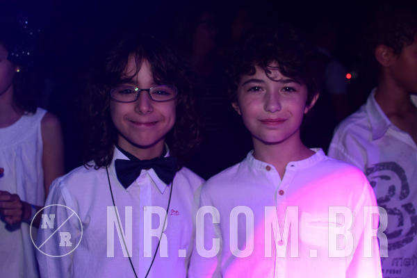 Buy your photos of the eventNR1 Ol� 6� Ano - 07 a 09/12/18 on Fotop