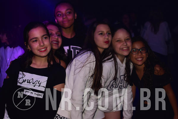 Buy your photos of the eventNR1 Ol� 6� Ano - 07 a 09/12/18 on Fotop