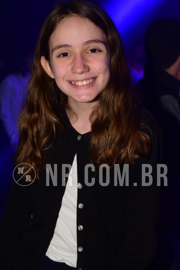 Buy your photos of the eventNR1 Ol� 6� Ano - 07 a 09/12/18 on Fotop