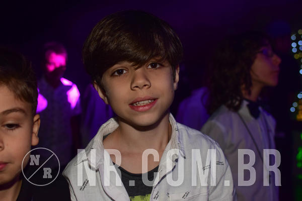 Buy your photos of the eventNR1 Ol� 6� Ano - 07 a 09/12/18 on Fotop