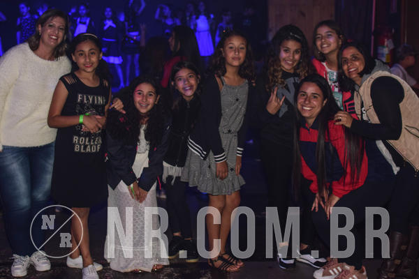 Buy your photos of the eventNR1 Ol� 6� Ano - 07 a 09/12/18 on Fotop