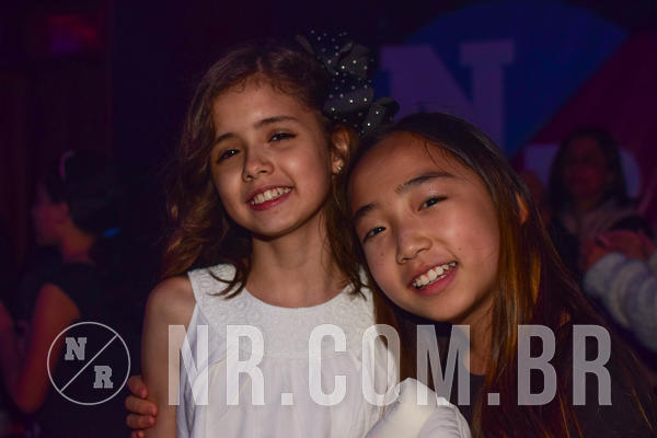 Buy your photos of the eventNR1 Ol� 6� Ano - 07 a 09/12/18 on Fotop