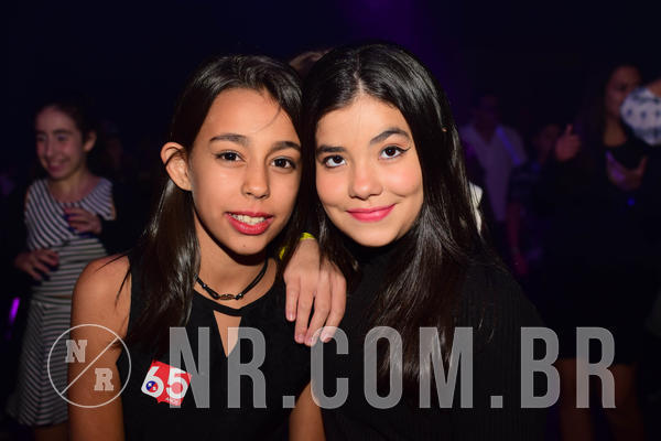 Buy your photos of the eventNR1 Ol� 6� Ano - 07 a 09/12/18 on Fotop