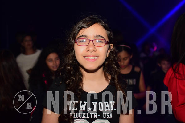 Buy your photos of the eventNR1 Ol� 6� Ano - 07 a 09/12/18 on Fotop