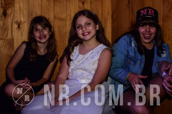 Buy your photos of the eventNR1 Ol� 6� Ano - 07 a 09/12/18 on Fotop