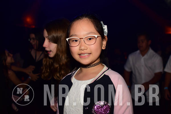 Buy your photos of the eventNR1 Ol� 6� Ano - 07 a 09/12/18 on Fotop