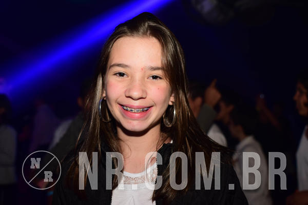 Buy your photos of the eventNR1 Ol� 6� Ano - 07 a 09/12/18 on Fotop