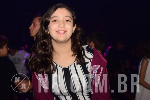 Buy your photos of the eventNR1 Ol� 6� Ano - 07 a 09/12/18 on Fotop