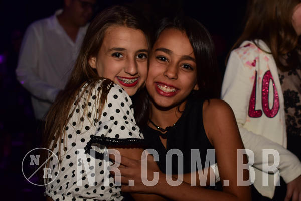 Buy your photos of the eventNR1 Ol� 6� Ano - 07 a 09/12/18 on Fotop