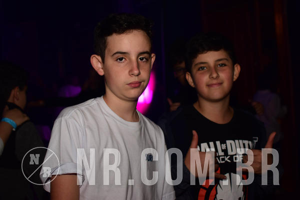 Buy your photos of the eventNR1 Ol� 6� Ano - 07 a 09/12/18 on Fotop