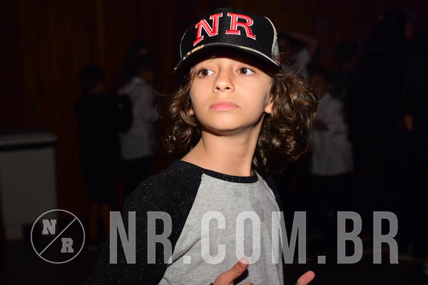 Buy your photos of the eventNR1 Ol� 6� Ano - 07 a 09/12/18 on Fotop