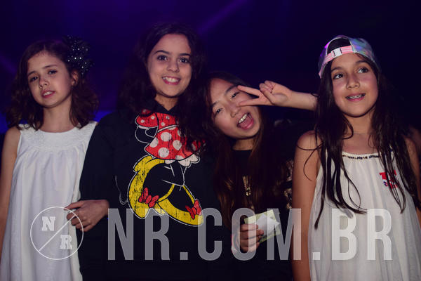 Buy your photos of the eventNR1 Ol� 6� Ano - 07 a 09/12/18 on Fotop