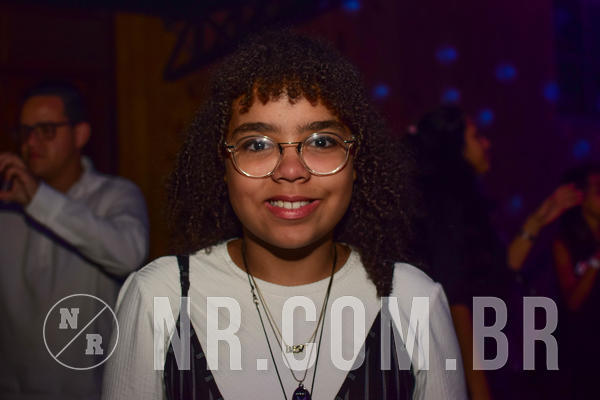 Buy your photos of the eventNR1 Ol� 6� Ano - 07 a 09/12/18 on Fotop