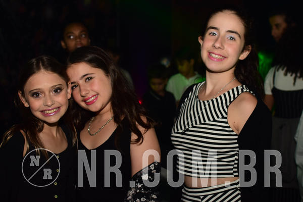 Buy your photos of the eventNR1 Ol� 6� Ano - 07 a 09/12/18 on Fotop