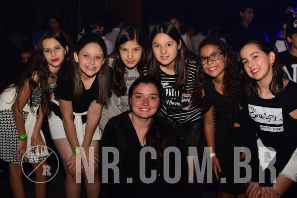 Buy your photos of the eventNR1 Ol� 6� Ano - 07 a 09/12/18 on Fotop